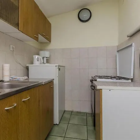 Apartamento Mara - 50m From Sea *